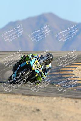 media/Jan-13-2025-Ducati Revs (Mon) [[8d64cb47d9]]/2-A Group/Session 4 (Turn 12)/